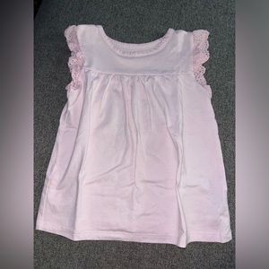 3 for $6 Cat & Jack Shirt